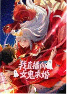 七夜的许愿星基拉祈剧场版画面